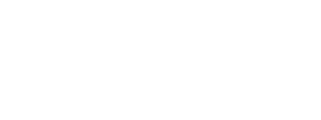 Purely Provisions